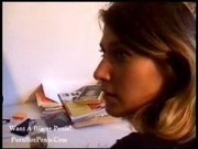 French women fucking young girls 3