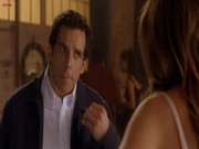 Jennifer aniston along came polly