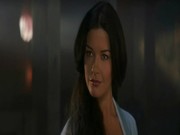 Catherine zeta jones the mask of zorro