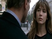 Sophie marceau la fidelite