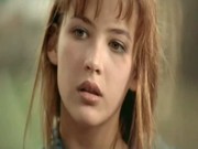 Sophie marceau fanfan