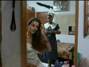 Indian actress helen brodie nude scene video